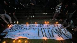 b5549aa5 9dfd 4127 af33 82082d8f12f0