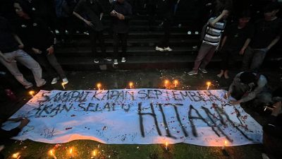 b5549aa5 9dfd 4127 af33 82082d8f12f0