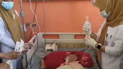 balita bengkulu infeksi cacing 3077234479