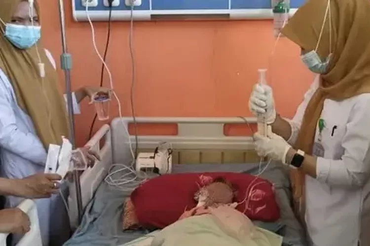 balita bengkulu infeksi cacing 3077234479