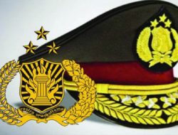 Wadirtipidum Bareskrim Akui Kesulitan Usut Kasus Tindak Pidana Anggota Polri Berpangkat Tinggi