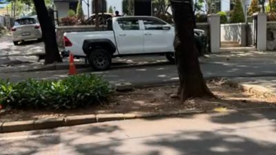 8ef35aab d2c5 4f79 af6f 992db1ebeaa7