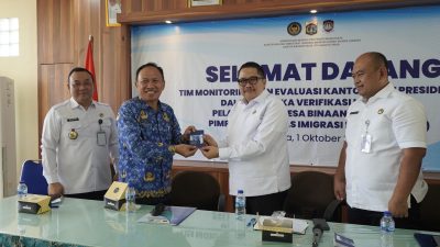 IMG 20251002 WA0002