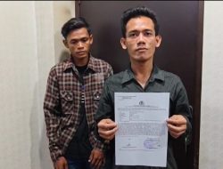 Dapat Info Kerjaan di Media Sosial TikTok, Wanita Berusia 14 Ditemukan Tewas di Lahan Kosong