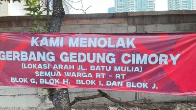 IMG 20251006 WA0000