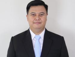 Menjaga Kemanusiaan di Tengah Kedaulatan Hukum: Dilema Non-Refoulement dan Deportasi Pengungsi