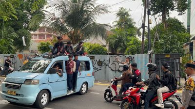 IMG 20251007 WA0009