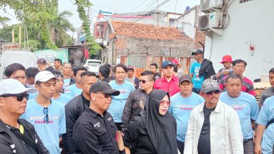 IMG 20251010 WA0008