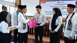 IMG 20251021 WA0000