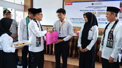 IMG 20251021 WA0000