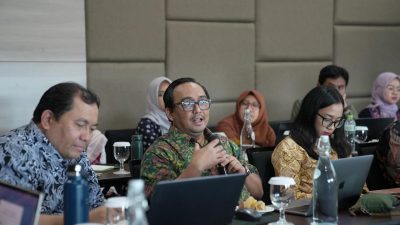 IMG 20251024 WA0003
