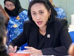 KP2MI Jajaki Peluang Penempatan Pekerja Migran Terampil Indonesia di Turki