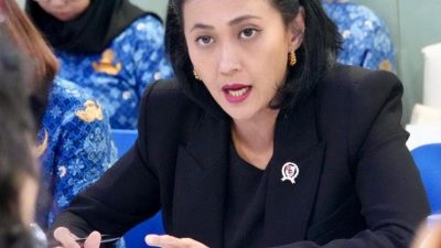 KP2MI Jajaki Peluang Penempatan Pekerja Migran Terampil Indonesia di Turki