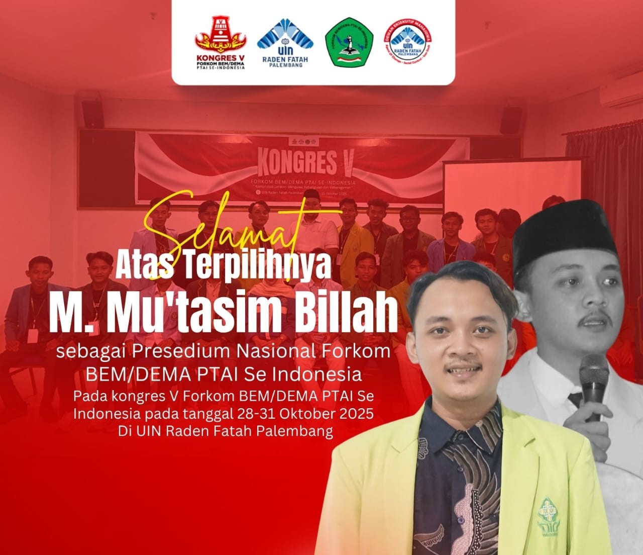 IMG 20251031 WA00002