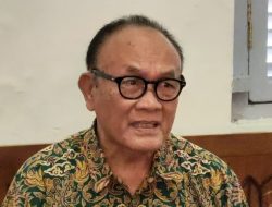 Urgensi Reformasi Polri
