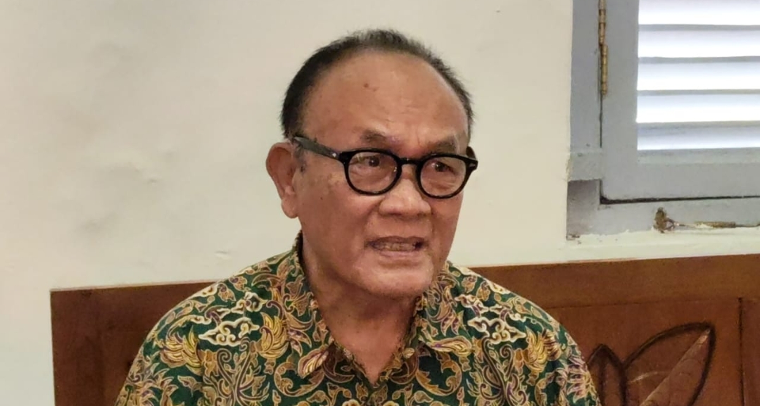 Urgensi Reformasi Polri 1 Screenshot 2025 10 01 06 12 28 17 6012fa4d4ddec268fc5c7112cbb265e7