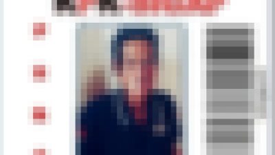 Screenshot 2025 10 01 10 44 27 09 8103d34b31ccde8855577b732f573a6d