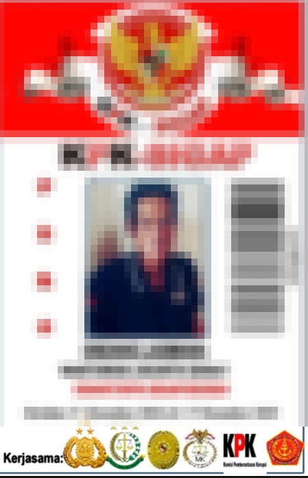Screenshot 2025 10 01 10 44 27 09 8103d34b31ccde8855577b732f573a6d