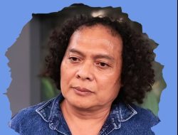 Tiga Kali Surat Tak Direspons, Saksi Kasus Hasbi Hasan Ancam Adukan KPK ke DPR dan Polri Terkait Penyitaan Aset Warisan