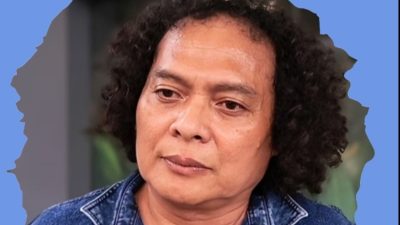 Tiga Kali Surat Tak Direspons, Saksi Kasus Hasbi Hasan Ancam Adukan KPK ke DPR dan Polri Terkait Penyitaan Aset Warisan