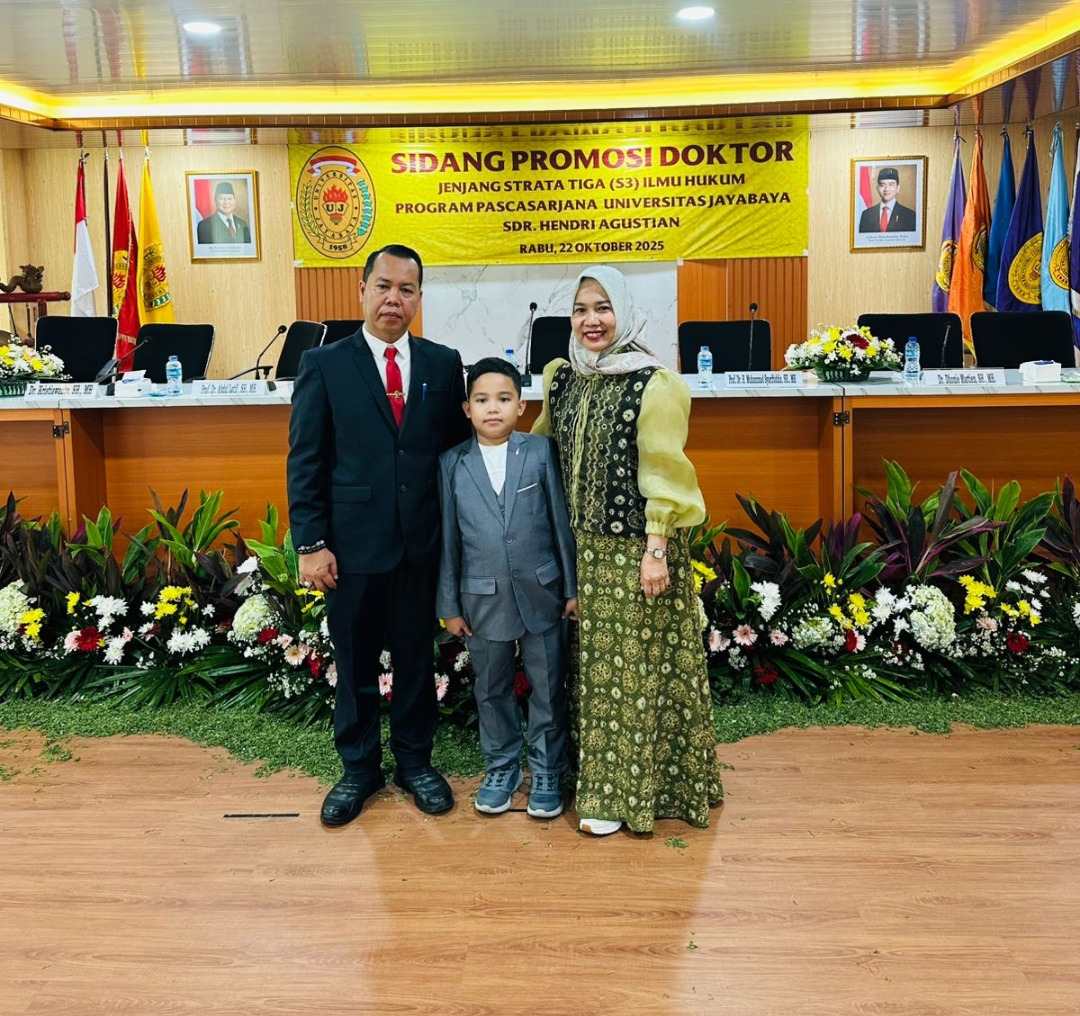 Ketua PN Cikarang Raih Gelar Doktor Ilmu Hukum di Universitas Jayabaya, Angkat Isu Reformulasi Kewenangan Penjabat Kepala Daerah 2 Screenshot 2025 10 24 18 49 24 37 6012fa4d4ddec268fc5c7112cbb265e7
