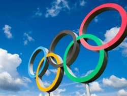IOC Dijadikan Target Kecaman Global, Netizen Dunia Bersatu Bela Indonesia: “Sudah Waktunya Dekolonisasi Olahraga”