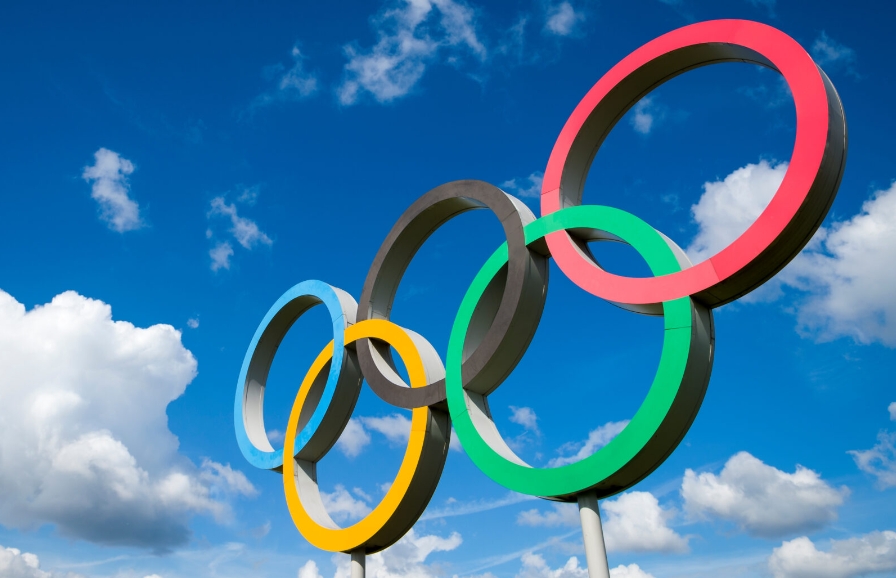 IOC Dijadikan Target Kecaman Global, Netizen Dunia Bersatu Bela Indonesia: "Sudah Waktunya Dekolonisasi Olahraga" 1 Screenshot 2025 10 25 07 05 31 96 680d03679600f7af0b4c700c6b270fe7
