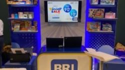 BRI Hadir Diskon Hingga 90% dan Segudang Hadiah Menarik untuk Pengguna BRI di Kidz Station Kraziest Sale 2025 2 Screenshot 2025 10 28 10 22 07 51 6012fa4d4ddec268fc5c7112cbb265e7 2