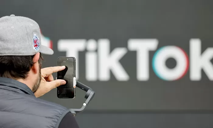 ok tiktok 1290443936