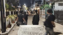 Sebanyak 55 Orang Jadi Korban Insiden Ledakan di SMAN 72, Polisi Masih Dalami 5 22a02b40 9ee4 4b43 97d5 8b4c8bd6729b