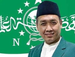 PWNU DKI Jakarta Angkat Bicara Soal Desakan Pengunduran Diri Gus Yahya