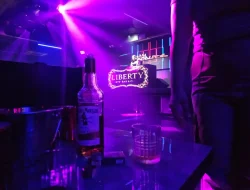 Karyawan THM di Serpong Akan Lapor Terkait Dugaan Pelanggaran di Liberty