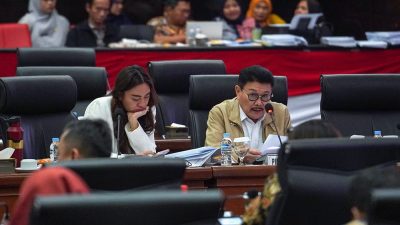 IMG 20251103 WA0002