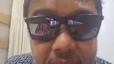 Rapat Konsolidasi Nasional FSPMI Digelar Virtual, Bahas Strategi Perjuangan UMK 2026 dan RUU Ketenagakerjaan 9 IMG 20251104 WA00132