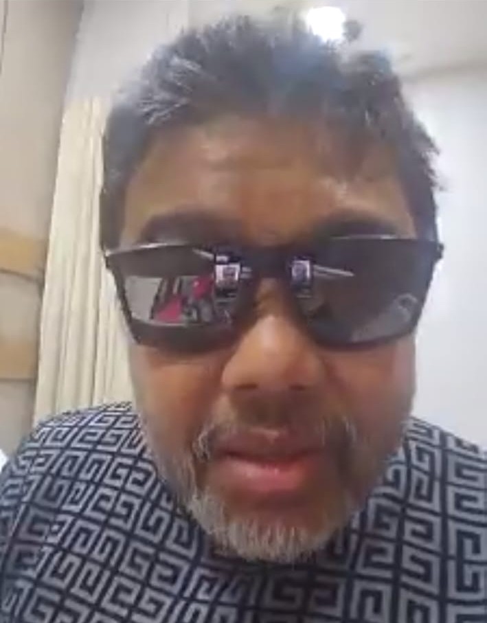 Rapat Konsolidasi Nasional FSPMI Digelar Virtual, Bahas Strategi Perjuangan UMK 2026 dan RUU Ketenagakerjaan 1 IMG 20251104 WA00132