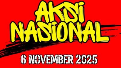 IMG 20251105 WA00122