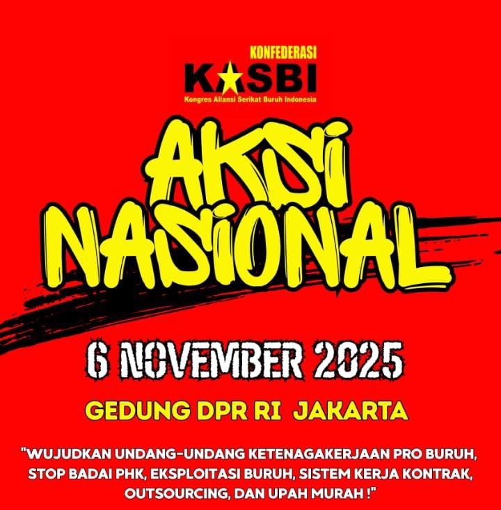 IMG 20251105 WA00122
