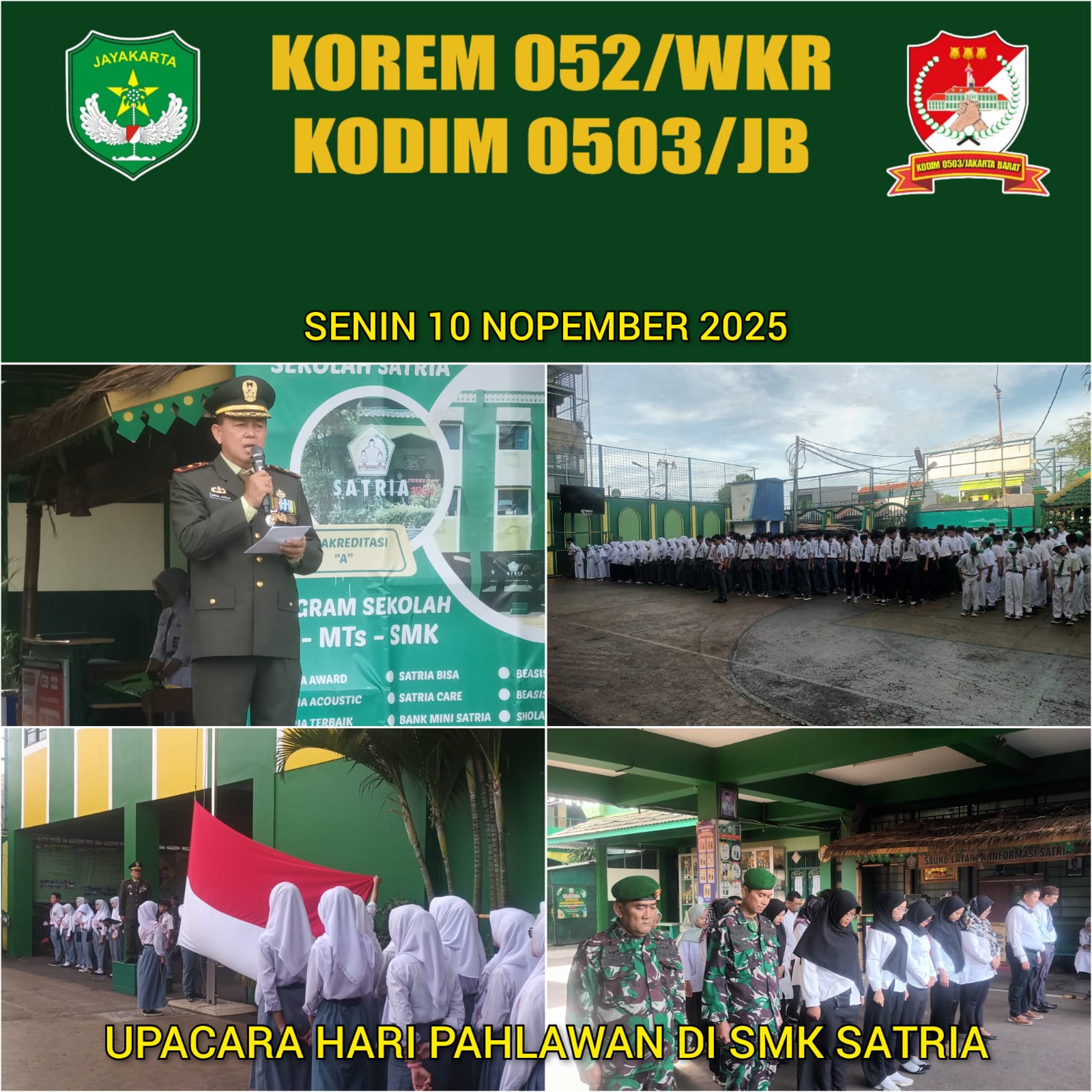 IMG 20251110 WA0106