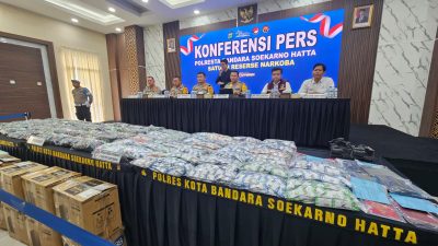 IMG 20251112 WA0014