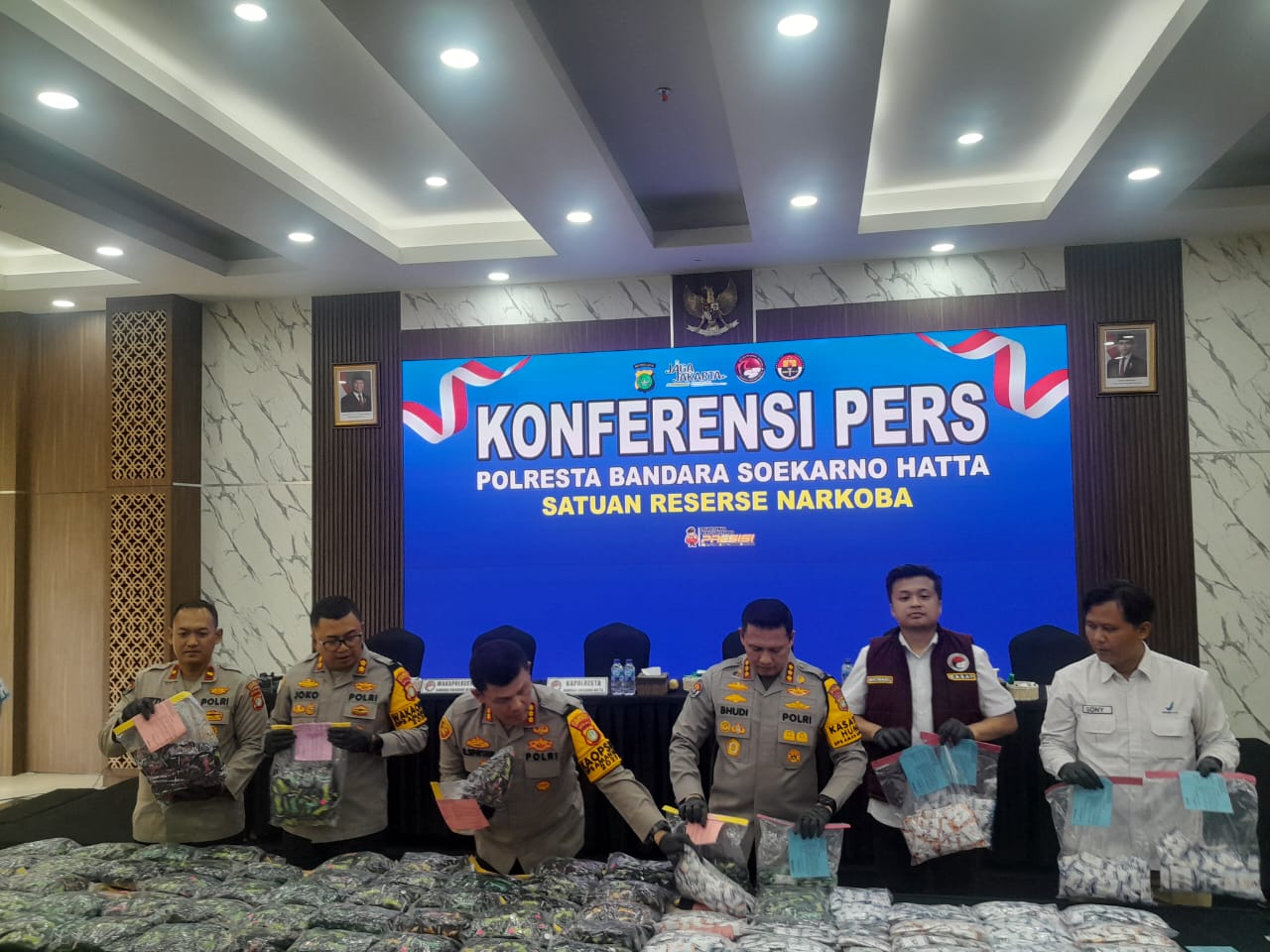 IMG 20251112 WA0015