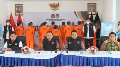 IMG 20251116 WA0008 scaled 1