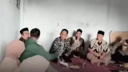 IMG 20251116 WA0019 860x573 3911866619