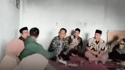 IMG 20251116 WA0019 860x573 3911866619