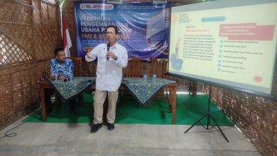 IMG 20251119 WA0013