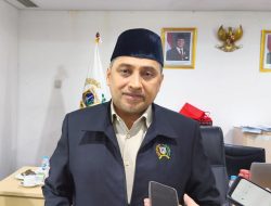 Dukungan Pembatasan Medsos bagi Pelajar DKI Jakarta Menguat Pasca Insiden di SMAN 72