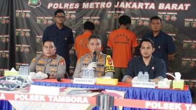 IMG 20251127 WA0008
