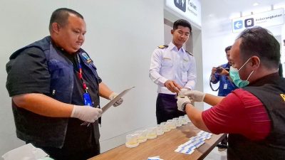 IMG 20251127 WA0010