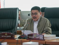DPRD DKI Minta Kepolisian Bongkar Jaringan Penculikan Anak