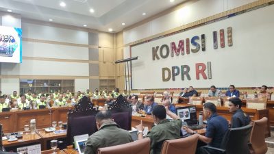 IMG 20251127 WA0018