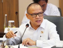 Kementerian P2MI Pastikan Penanganan Cepat atas Pekerja Migran Indonesia Terdampak Kebakaran di Hong Kong